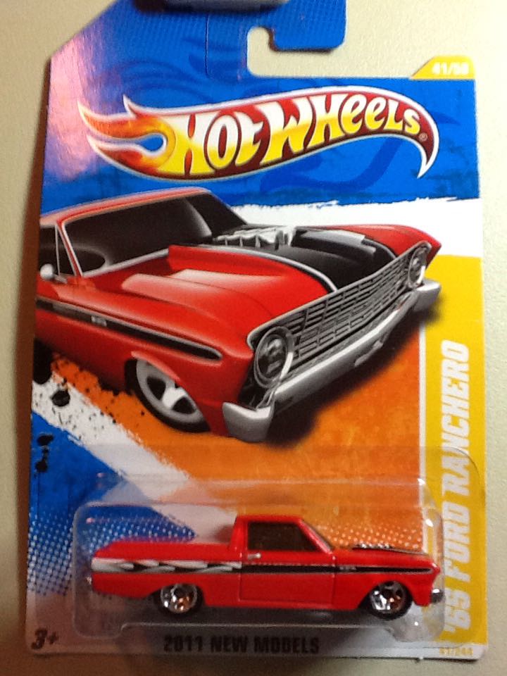 Craig Lowndes 2012 End Of An Era