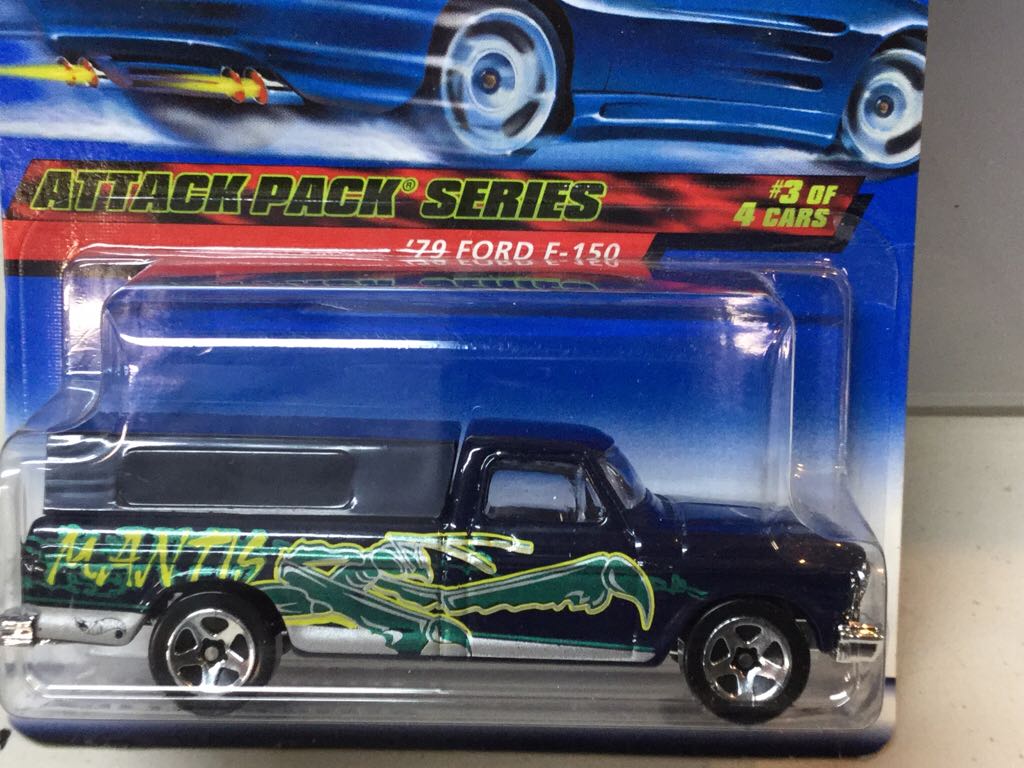 Citroën DS 19 GT Bossaert