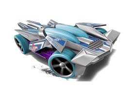 Citroën BX 4TC Monte-Carlo