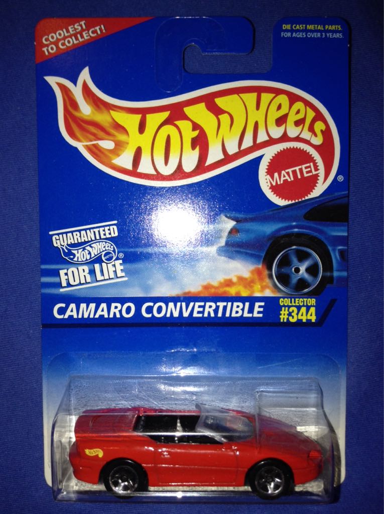 ’69 Chevelle SS 396 ( White W/blue Stripe)