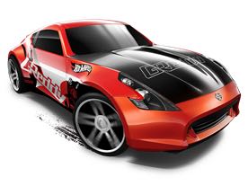 Citroën Traction 15/6 D EDM