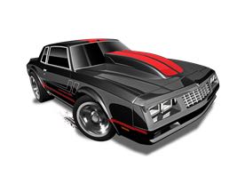 Datsun Fairlady Z432