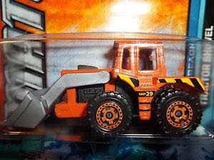 Chevrolet Chevelle SS Cabrio - 1971