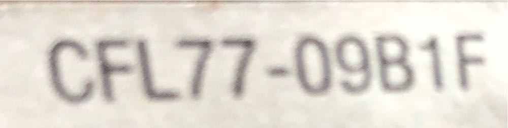 Twinduction - HW Race - 2015 Track Aces toy car collectible - Main Image 3