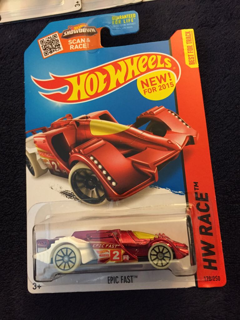 Matchbox Ice Cream Cruiser Cosmic