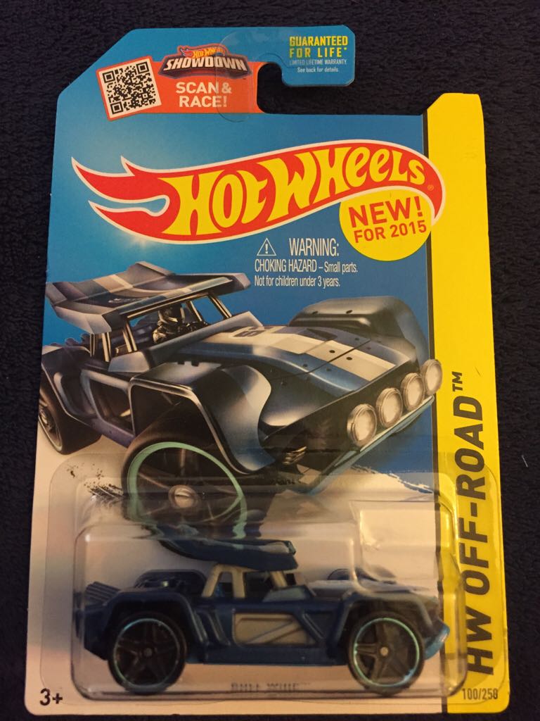 Matchbox City Bus Everett