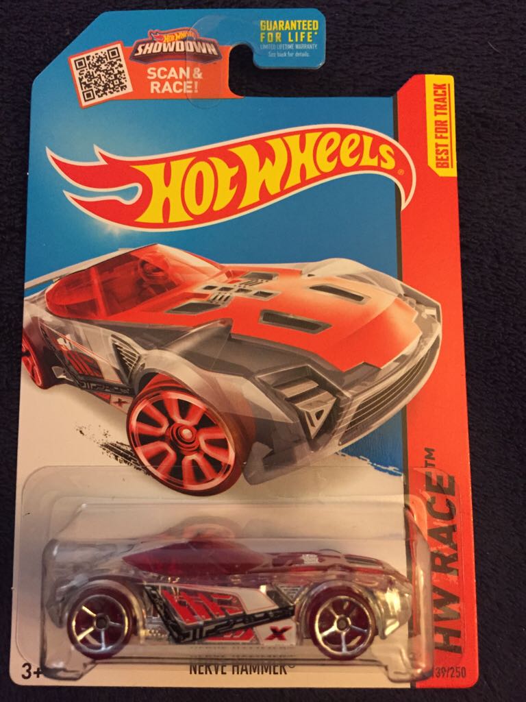 Lledo Marathons Bus Pan Am