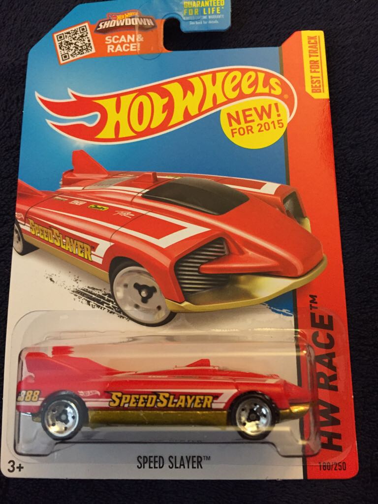 Holden SS Commodore (vt)