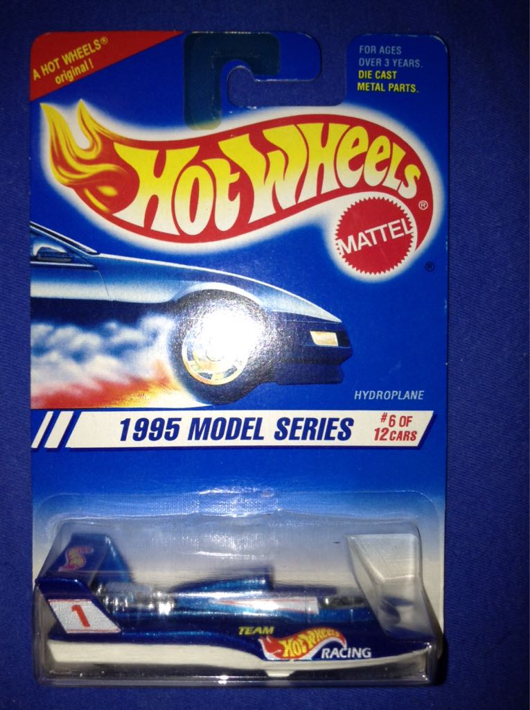 Midnight Otto - Sulu