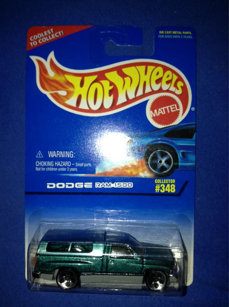 Citroën 2CV Prototype Cyclope