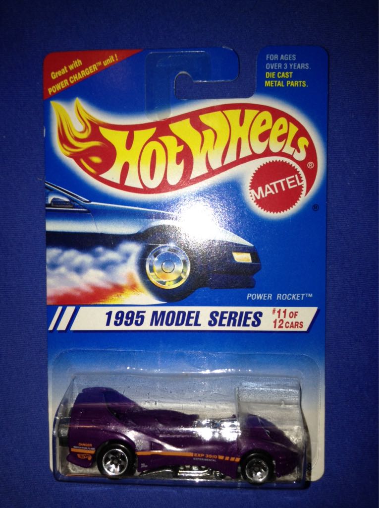 Arachnorod Lime Green