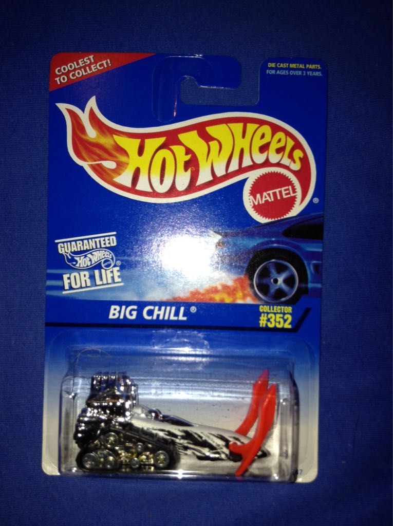 Citroën 2CV AZU Pickup Miko