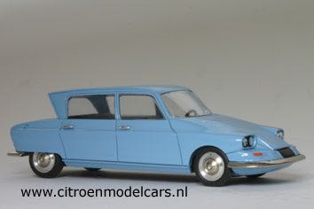 2012 Looney Tunes 70 Pro Stock Camaro