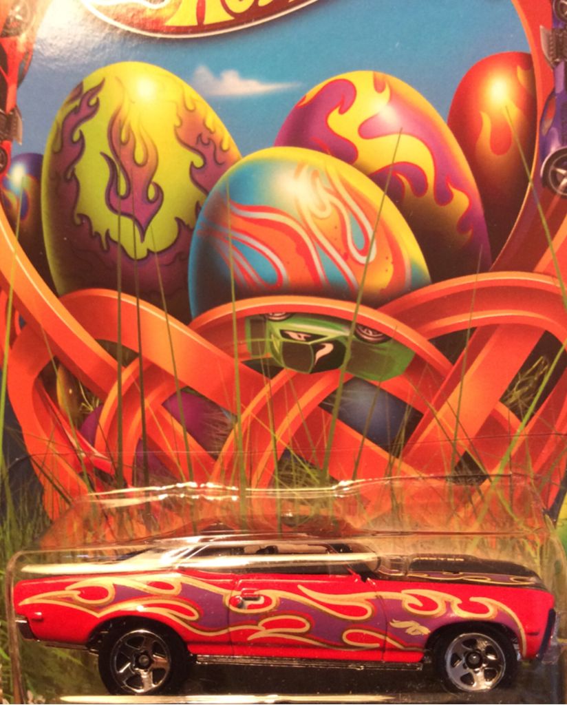 Matchbox Routemaster Bus