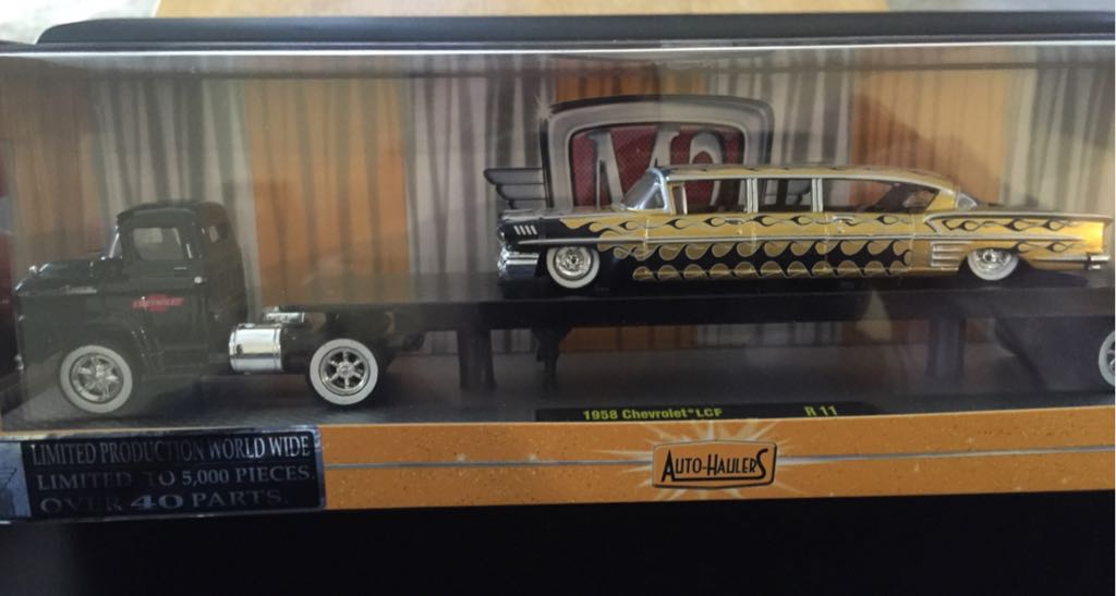 Custom ’12 Ford Mustang