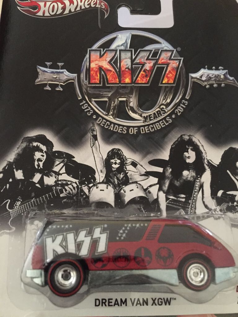 Sponge Bob Square Pants Mr. Krabs