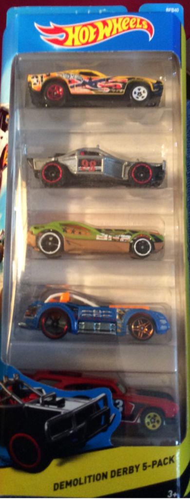 Plymouth Barracuda 1970