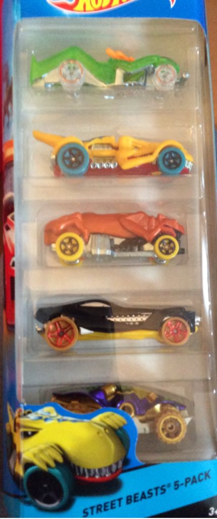 Batmobile: Batman Live