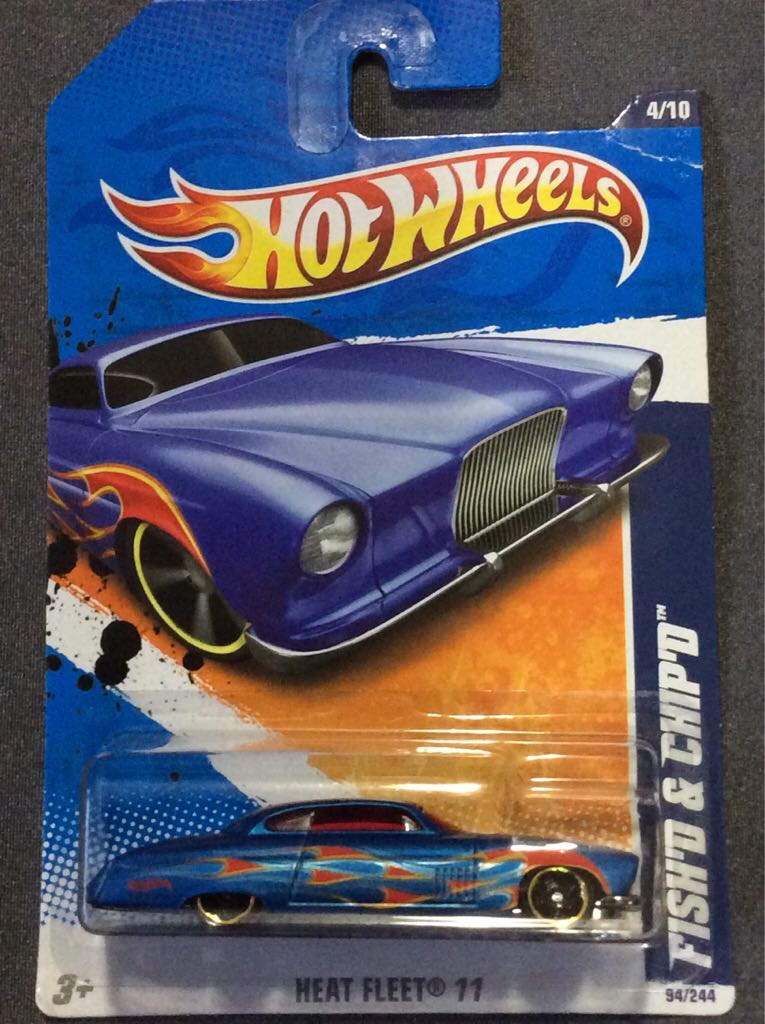 Ford Falcon XB ’73