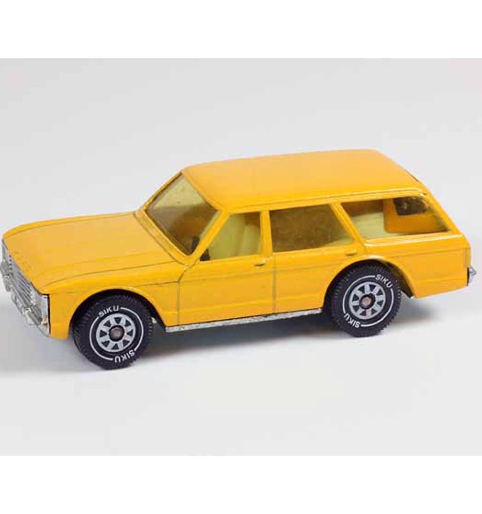 Dodge Viper GTS-R Concept