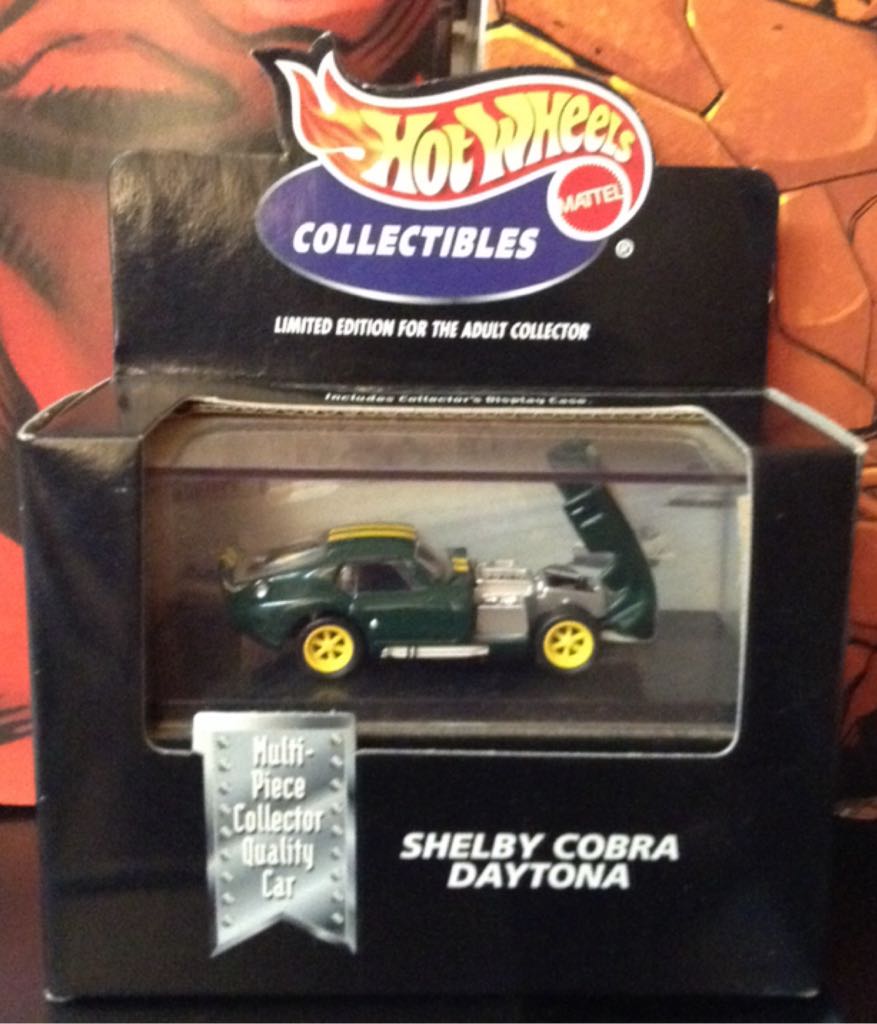 Bathurst Winner 1990 - Allan Grice and Win Percy