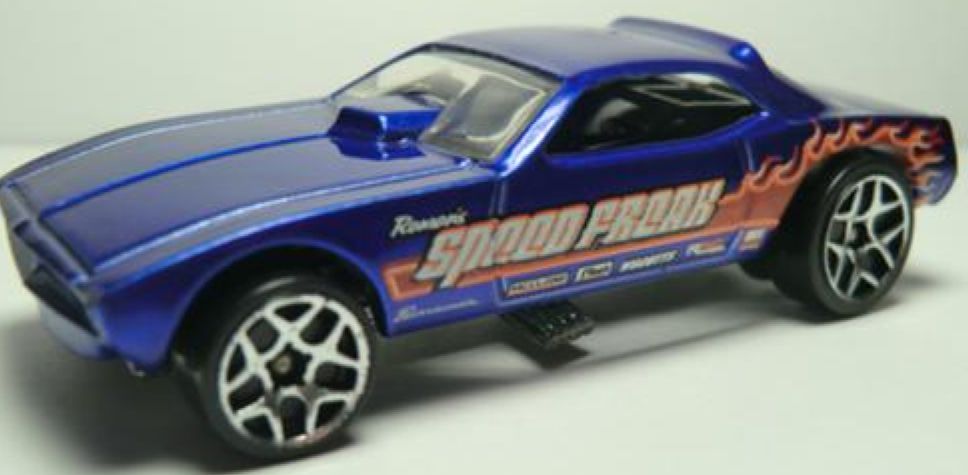 Caterham Superlight R500