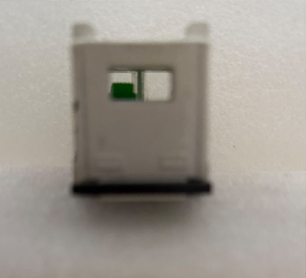 Hot Wheels Ice Cream Truck Rasta - Tropicool Series toy car collectible - Main Image 3