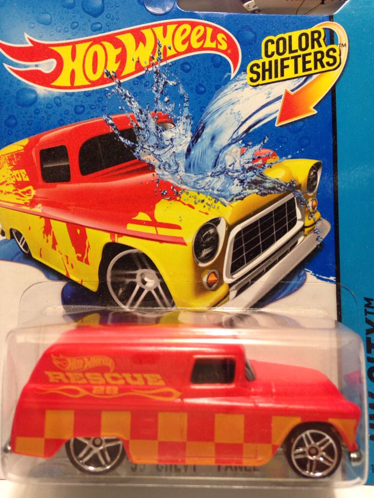 Toyota AE-86 Corolla