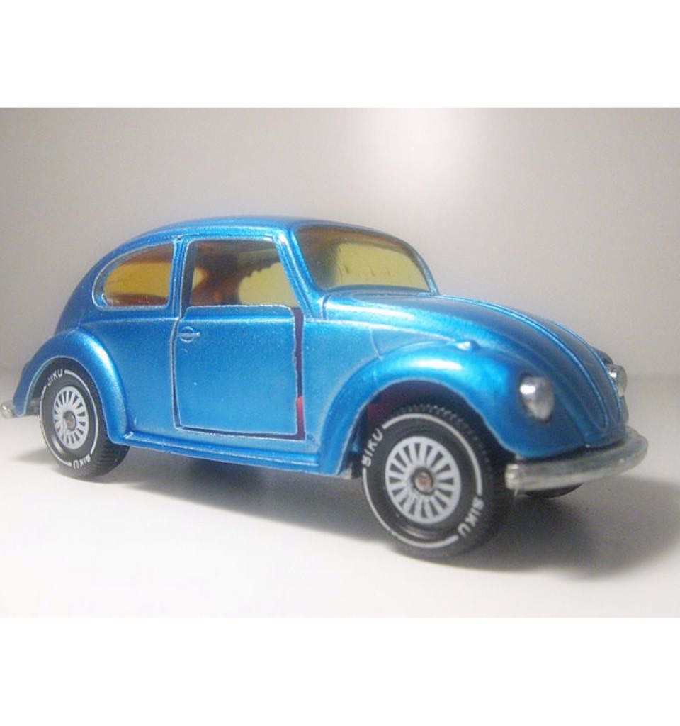 Citroën Traction 11 Familiale Taxi Vietnamien