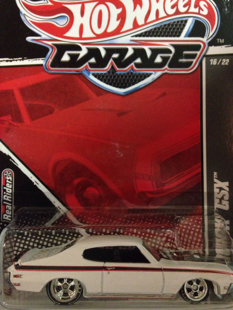 Toyota AE-86 Corolla