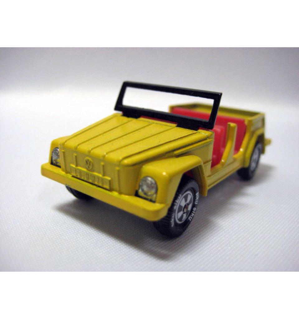 *Chevy Silverado 1500 ’14, MF Blue