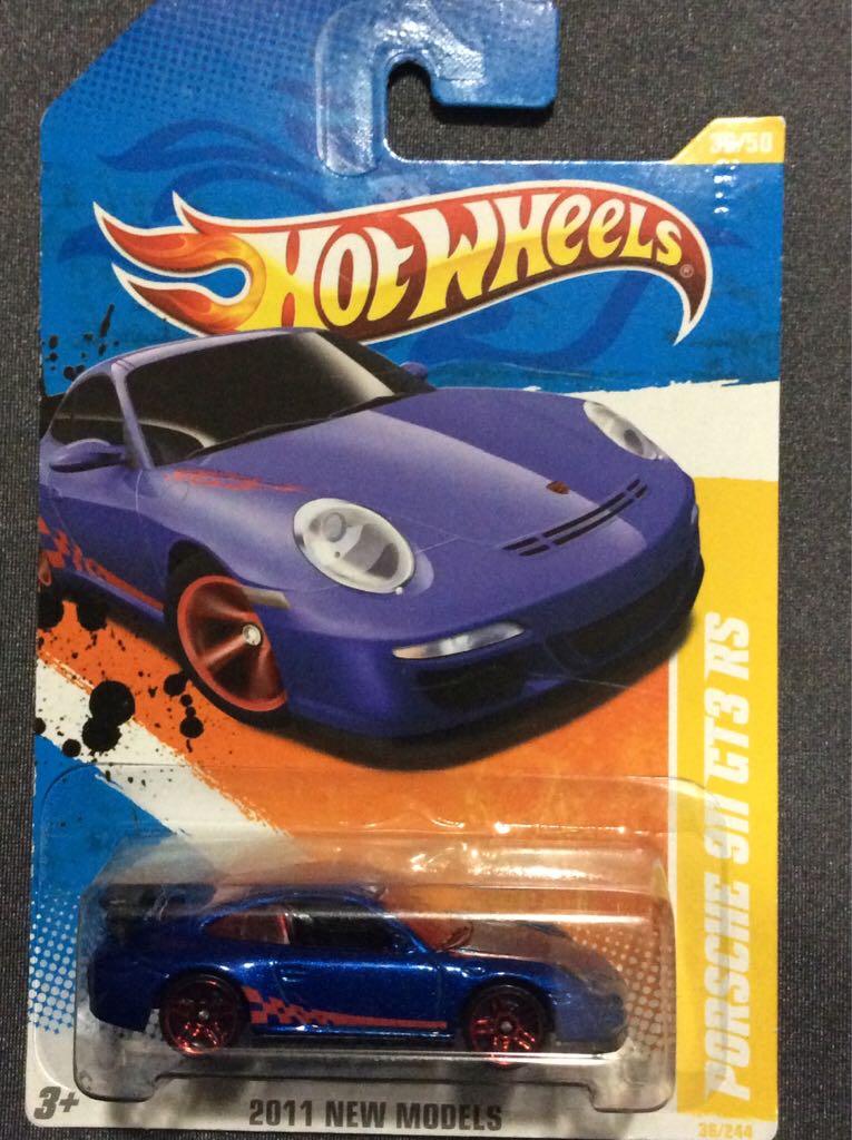 Citroën DS Tissier Bagagère 3 Essieux