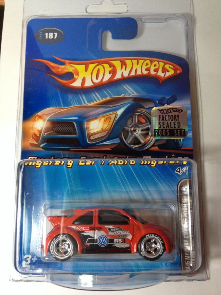 Bathurst Winner 1963 - Bob Jane And Harry Firth