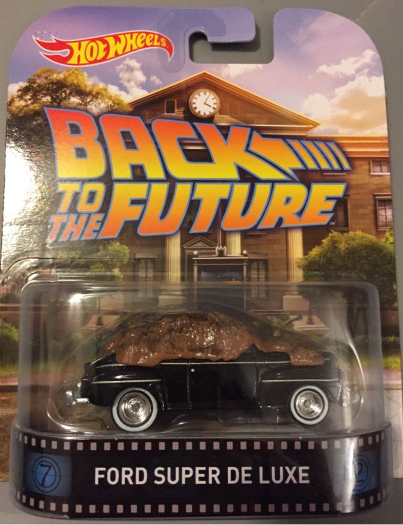 136.2 Cadillac Escalade