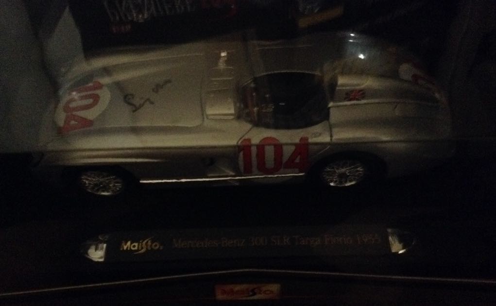 Citroën ID 19 Pick-up