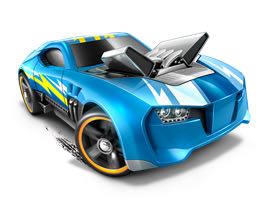 Citroën Traction 11 BL Danemark