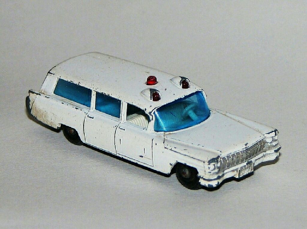 Peter Brock - 2004 Nations Cup Series Holden Monaro 427 - Donut King