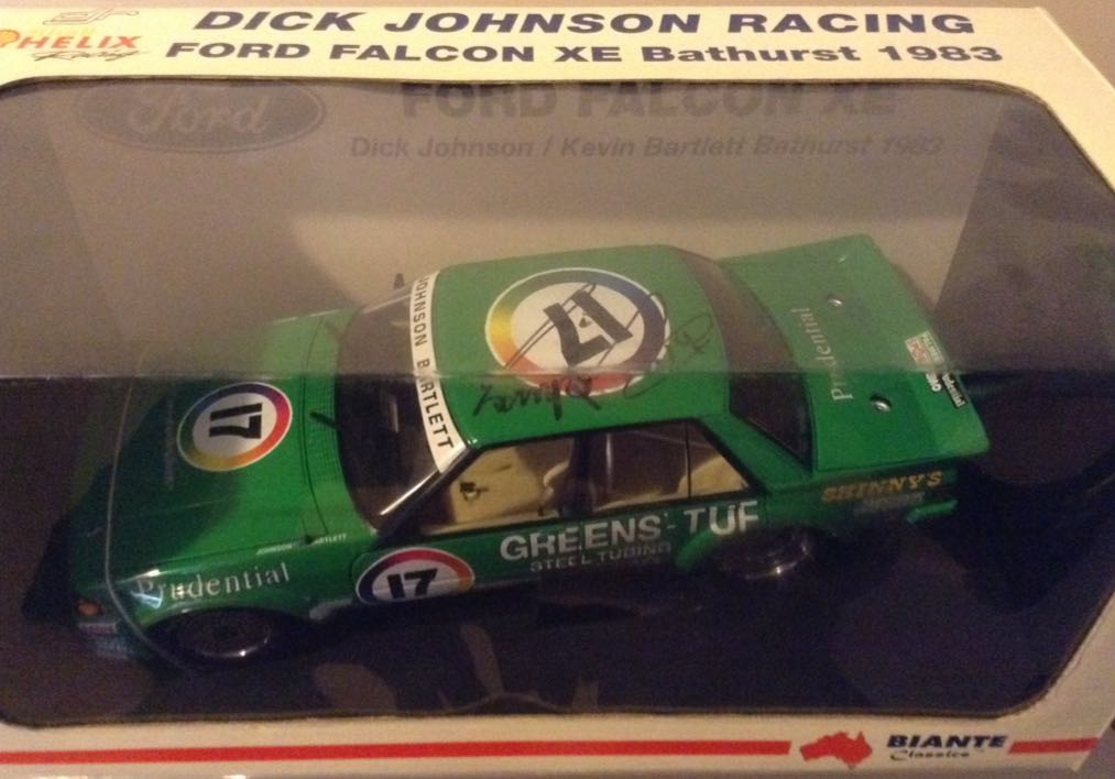 Harley Davidson Fatboy