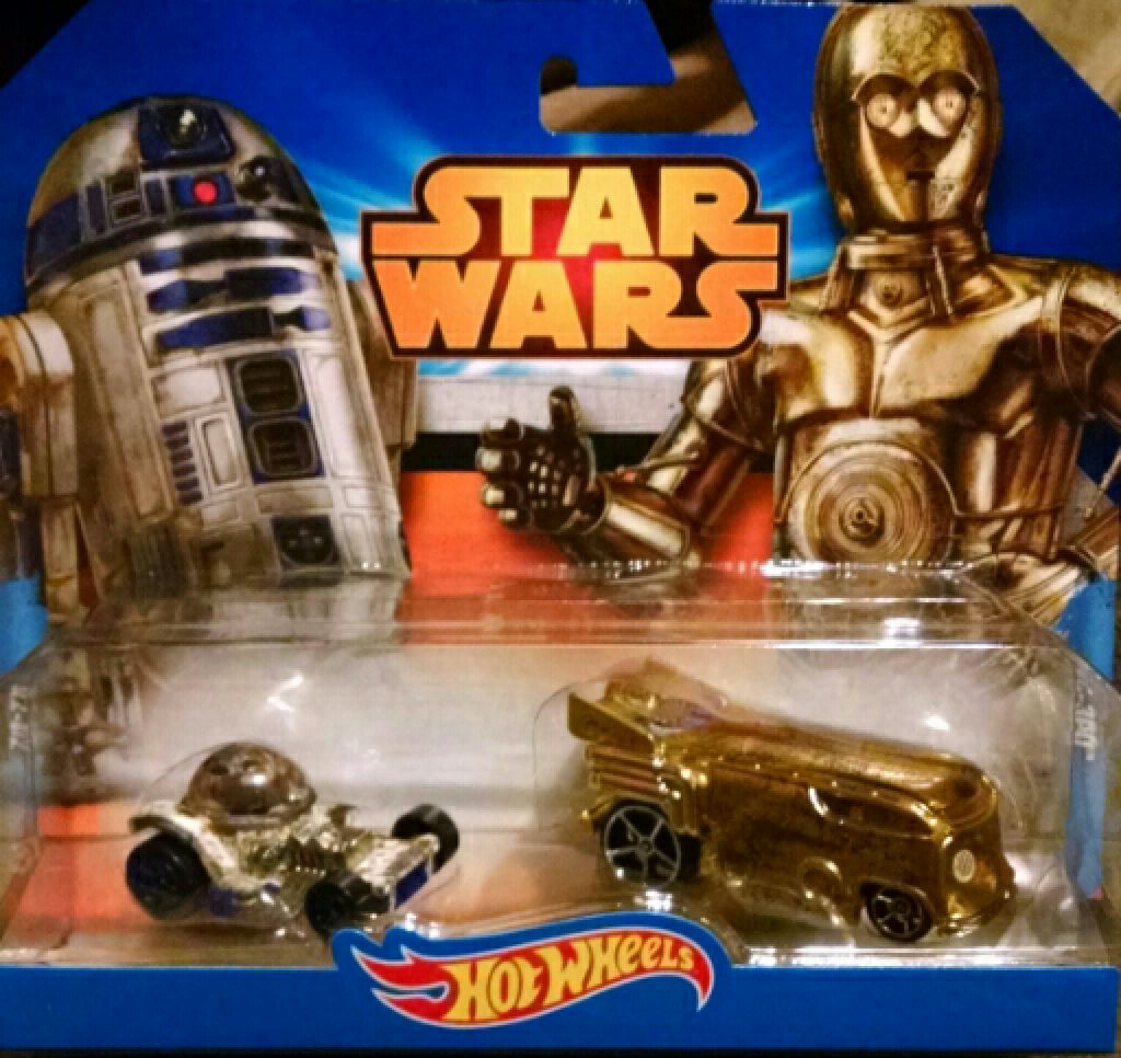 79 Ford Mustang Mach 1