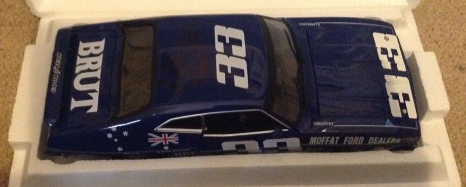 83.1 Honda Insight Police Car - VIETNAM