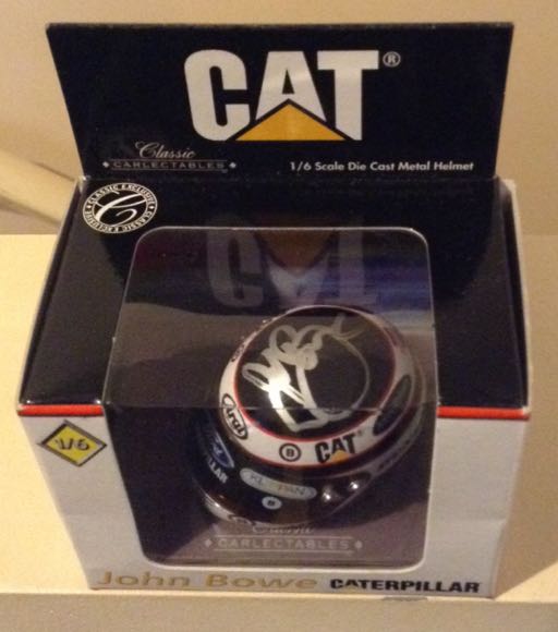 Dodge Challenger Wide Body