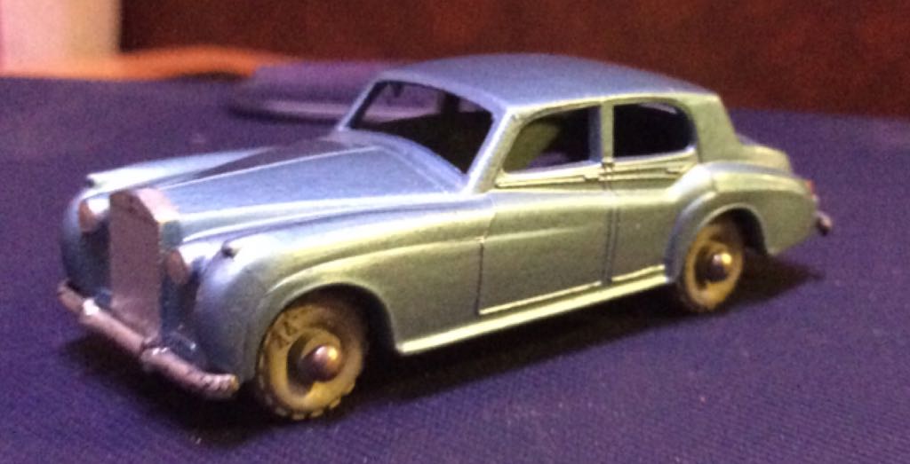 The Simpsons-The Homer