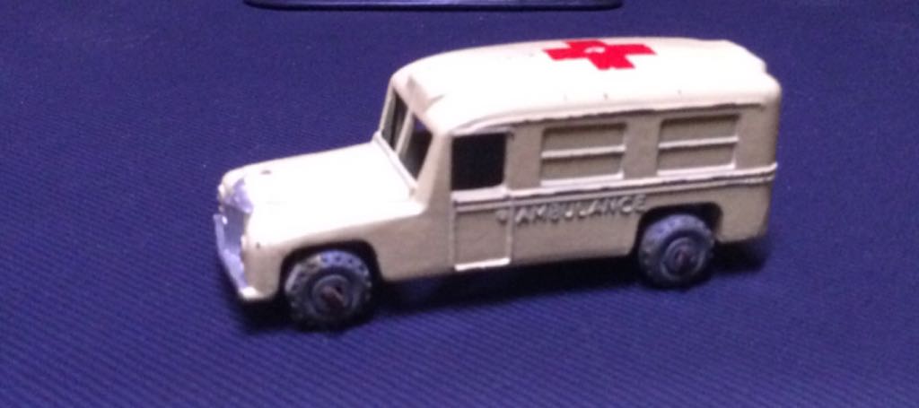 2008 Dodge Challenger SRT8