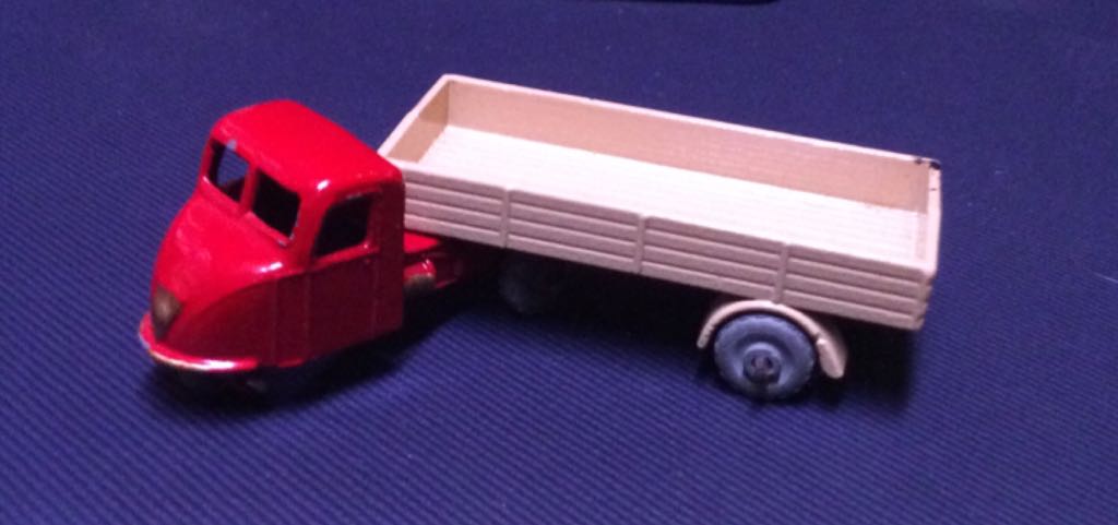 Citroën CX 25 GTI Turbo Serie II