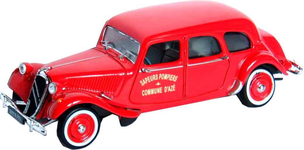 Mitsubishi Lancer Evolution X British Police Type