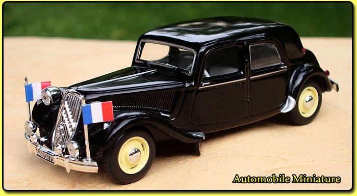 Charger 1969 The Dukes Of Hazzard