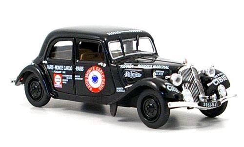 Hot Wheels Headphones