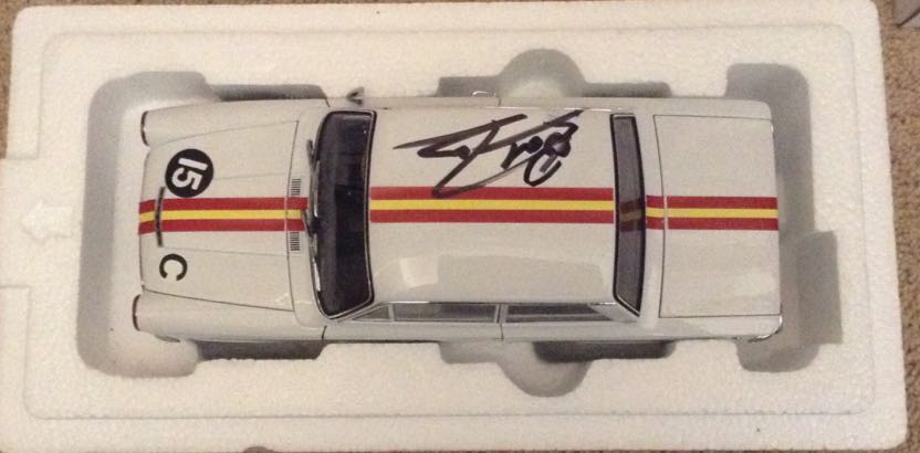 56.1 Komatsu Bulldozer D155AX-6 - VIETNAM