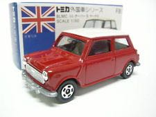 Citroën Traction 11 B