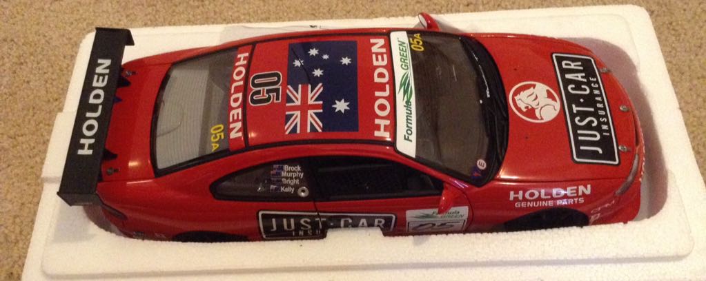 ’56 Ford F-100 Panel